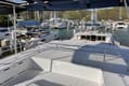 Book Catamaran Ne Plus Ultra for your sailing holiday in BVI | Yacht4Less