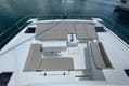 Catamaran Ne Plus Ultra – best yacht rental in BVI | Yacht4Less
