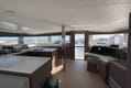 Enjoy BVI with Catamaran Ne Plus Ultra rental | Yacht4Less
