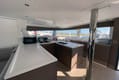 Discover BVI on Catamaran Ne Plus Ultra | Yacht4Less