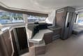Catamaran Ne Plus Ultra charter deals in BVI | Yacht4Less