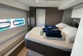 Experience BVI on Catamaran Ne Plus Ultra | Yacht4Less