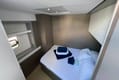 Catamaran Ne Plus Ultra available to rent in BVI | Yacht4Less