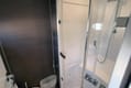 Plan your sailing vacation in BVI with Catamaran Ne Plus Ultra | Yacht4Less