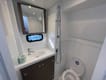 Charter a Catamaran Ne Plus Ultra rental in BVI with or without a skipper | Yacht4Less