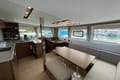 Catamaran Sand Dollar charter deals in BVI | Yacht4Less