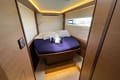 Catamaran Sand Dollar charter deals in BVI | Yacht4Less