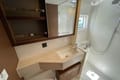 Rent Catamaran Sand Dollar in BVI | Yacht4Less