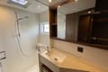 Best Price for a Catamaran Sand Dollar rental in BVI | Yacht4Less