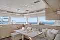Book Catamaran Queen of Hearts for your sailing holiday in Greece | Yacht4Less