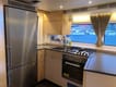 Sailing vacation in Greece on Catamaran Queen of Hearts | Yacht4Less