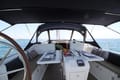 Explore Greece aboard Sailboat Lucky Slot | Yacht4Less