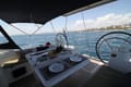 Book Sailboat Lucky Slot for your sailing holiday in Greece | Yacht4Less