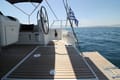 Sailboat Lucky Slot – best yacht rental in Greece | Yacht4Less