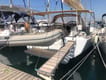 Sailboat Lucky Slot charter deals in Greece | Yacht4Less