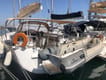 Experience Greece on Sailboat Lucky Slot | Yacht4Less