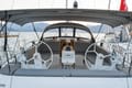 Explore Turkey aboard Sailboat Classy | Yacht4Less