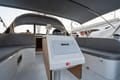 Book Sailboat Classy for your sailing holiday in Turkey | Yacht4Less