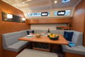 Sailboat Classy – best yacht rental in Turkey | Yacht4Less