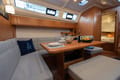 Sailing vacation in Turkey on Sailboat Classy | Yacht4Less