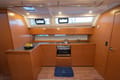 Enjoy Turkey with Sailboat Classy rental | Yacht4Less