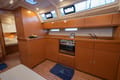 Discover Turkey on Sailboat Classy | Yacht4Less