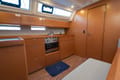 Sailboat Classy charter deals in Turkey | Yacht4Less