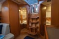 Experience Turkey on Sailboat Classy | Yacht4Less