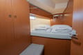 Plan your sailing vacation in Turkey with Sailboat Classy | Yacht4Less