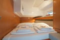 Charter a Sailboat Classy rental in Turkey with or without a skipper | Yacht4Less