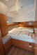 Sailboat Classy affordable yacht charter in Turkey | Yacht4Less