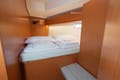 Sailboat Classy available to rent in Turkey | Yacht4Less
