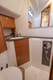 Rent Sailboat Classy in Turkey | Yacht4Less
