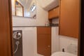 Best Price for a Sailboat Classy rental in Turkey | Yacht4Less