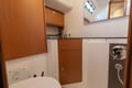 Best Price Guarantee for a Sailboat Classy yacht charter in Turkey | Yacht4Less