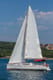 Book Sailboat Euphoria for your sailing holiday in Croatia | Yacht4Less