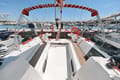 Enjoy Croatia with Sailboat Euphoria rental | Yacht4Less