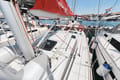Discover Croatia on Sailboat Euphoria | Yacht4Less