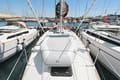 Sailboat Euphoria charter deals in Croatia | Yacht4Less