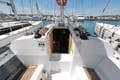 Experience Croatia on Sailboat Euphoria | Yacht4Less