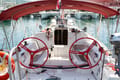 Sailboat Euphoria – best yacht rental in Croatia | Yacht4Less
