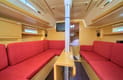 Rent Sailboat Euphoria in Croatia | Yacht4Less