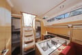 Best Price Guarantee for a Sailboat Euphoria yacht charter in Croatia | Yacht4Less