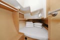 Sailboat Euphoria available for yacht charter in Croatia | Yacht4Less