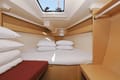 Best Price for a Sailboat Euphoria rental in Croatia | Yacht4Less