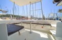 Sailing vacation in Croatia on Catamaran Atenea | Yacht4Less