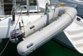 Enjoy Croatia with Catamaran Atenea rental | Yacht4Less