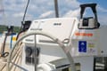 Discover Croatia on Catamaran Atenea | Yacht4Less