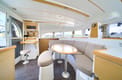 Experience Croatia on Catamaran Atenea | Yacht4Less