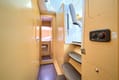 Best Price for a Catamaran Atenea rental in Croatia | Yacht4Less